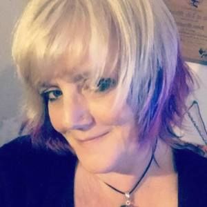 Meet your Posher, Jan